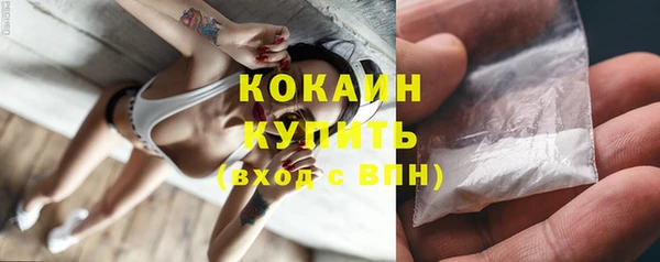 мескалин Богданович