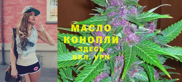 мескалин Богданович