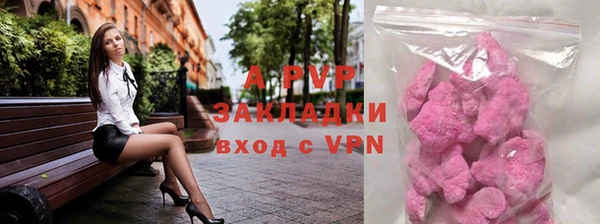 мескалин Богданович