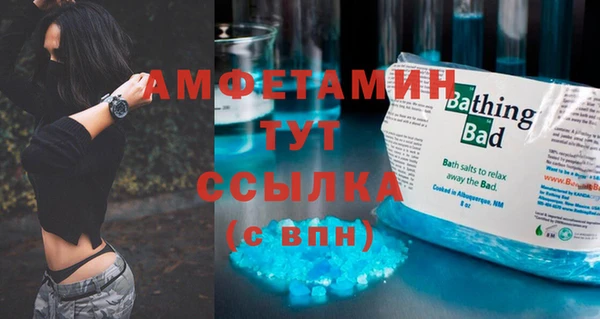 мескалин Богданович